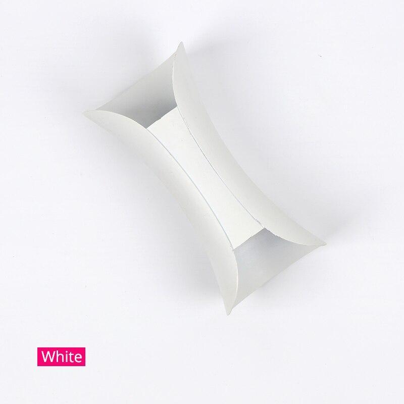 Outdoor LED Wall Light Aluminum Waterproof