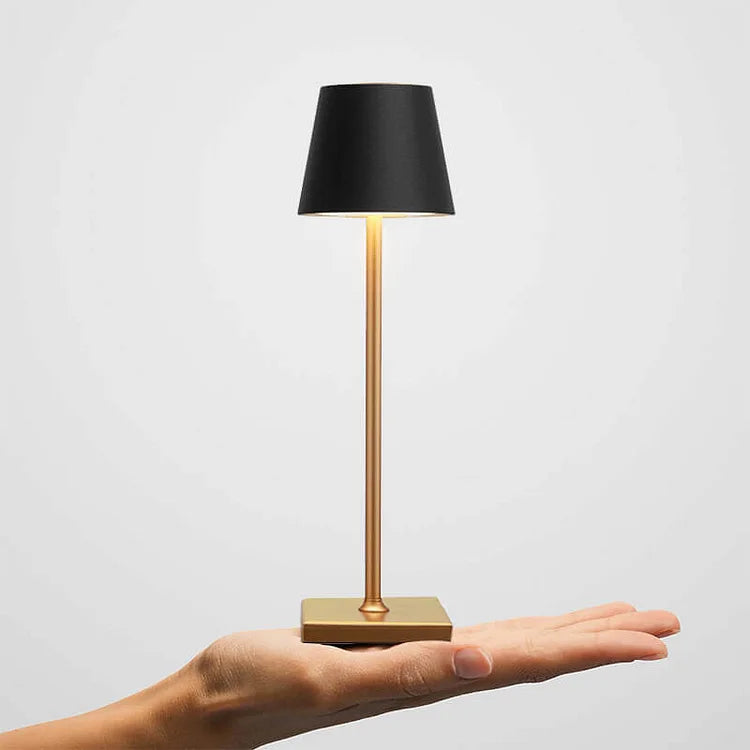 2024 Portable Flashlight