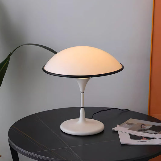 Lumera Retro Table Lamp