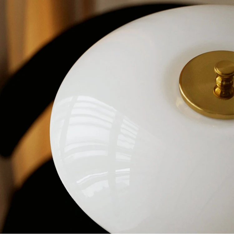 Lumino Table Lamp
