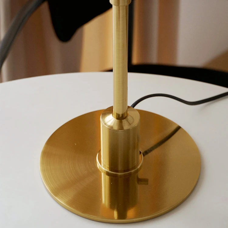 Lumino Table Lamp