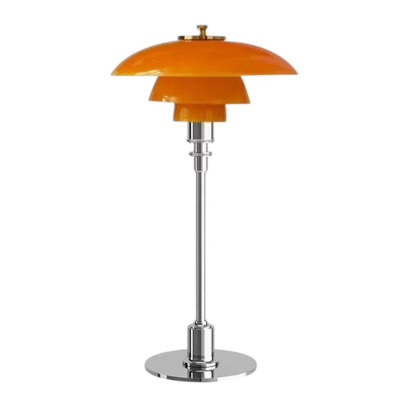 Lumino Table Lamp