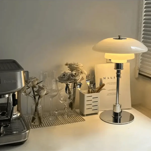 Lumino Table Lamp