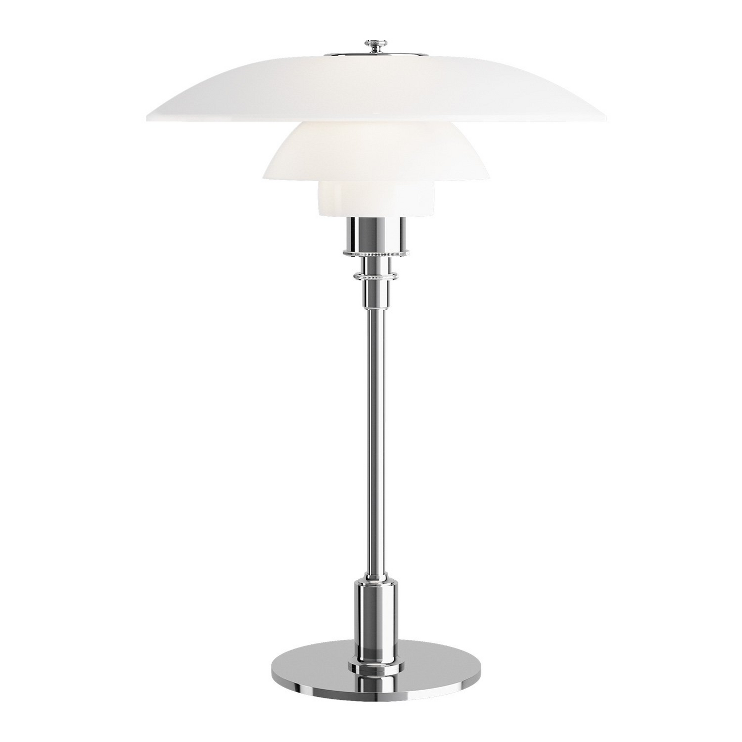 Lumino Table Lamp