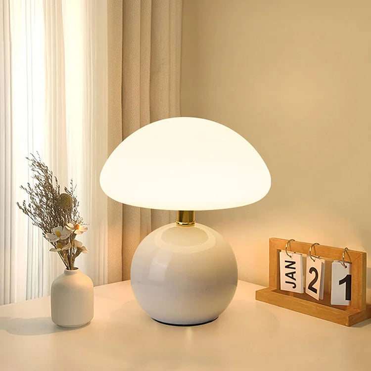 Table Lamps