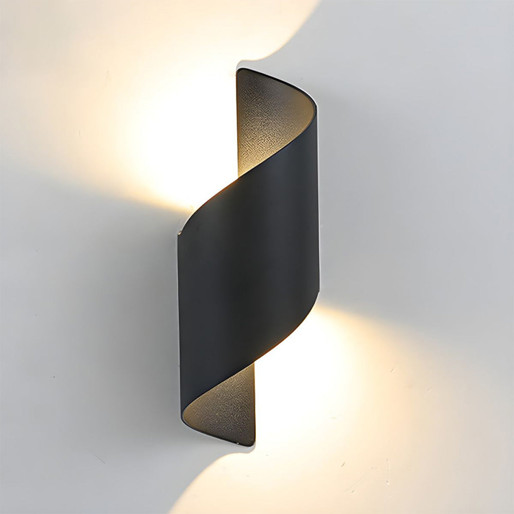 Wall Lights