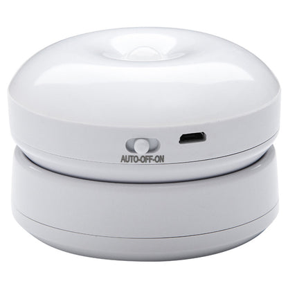 LED Motion Sensor Light for Indoor Use