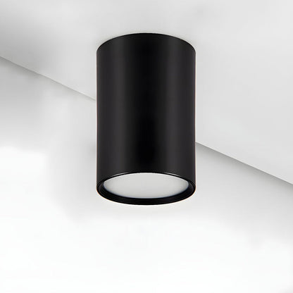 Ceiling Light Modern Aluminum LED Downlight