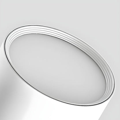Ceiling Light Modern Aluminum LED Downlight