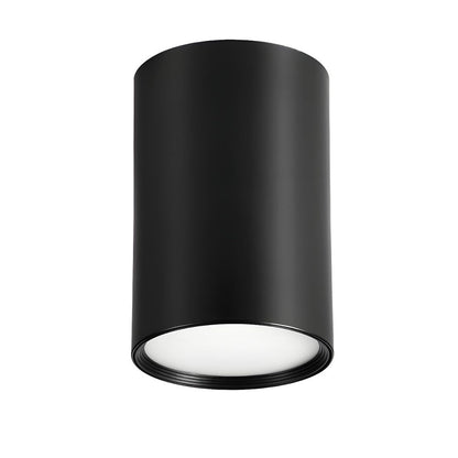 Ceiling Light Modern Aluminum LED Downlight