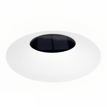 Outdoor LED Floating Solar Pool Lights
