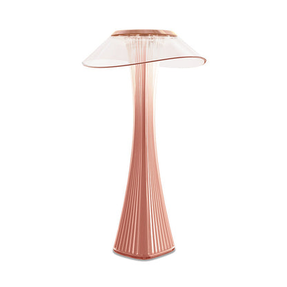 Crystallamp™ - LED Diamond Table Lamp