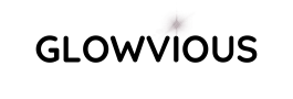 Glowvious