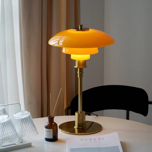 Lumino Table Lamp