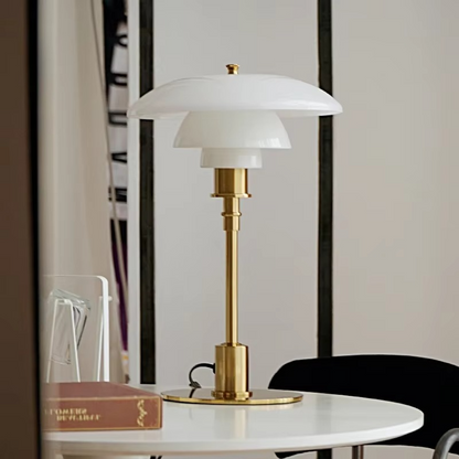 Lumino Table Lamp