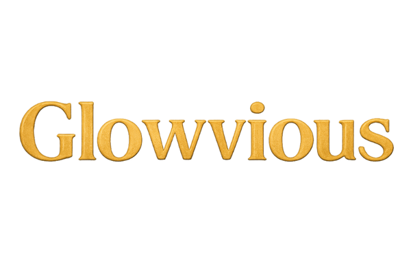 Glowvious