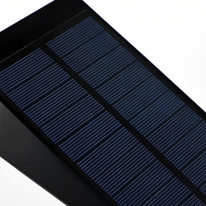 Solar Powered Outdoor Garden Spot Light